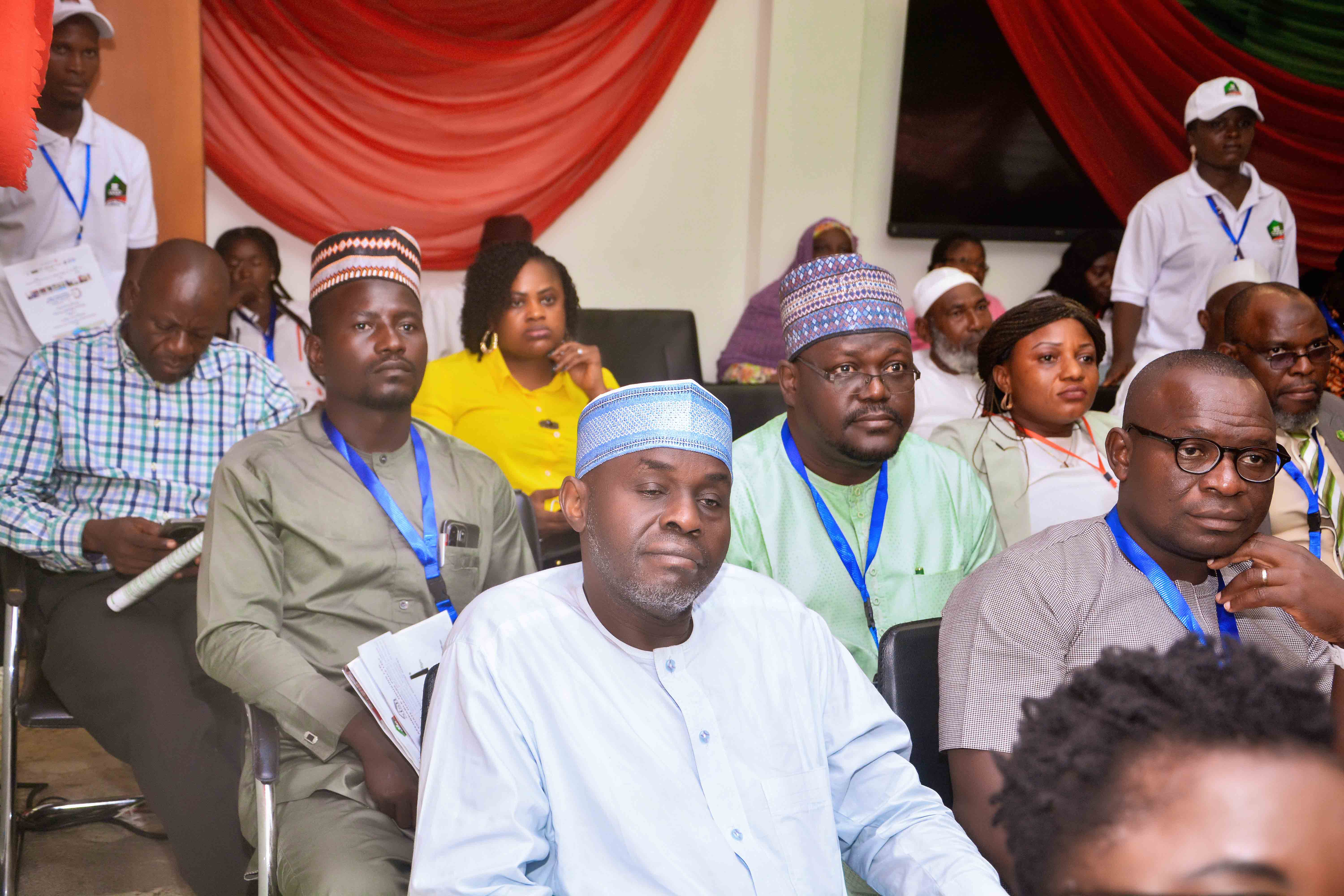 Cooperative Housing Conference 2025 — photo 24